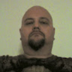 Meet your Posher, Leonard